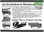 Rapid 1908 415.jpg